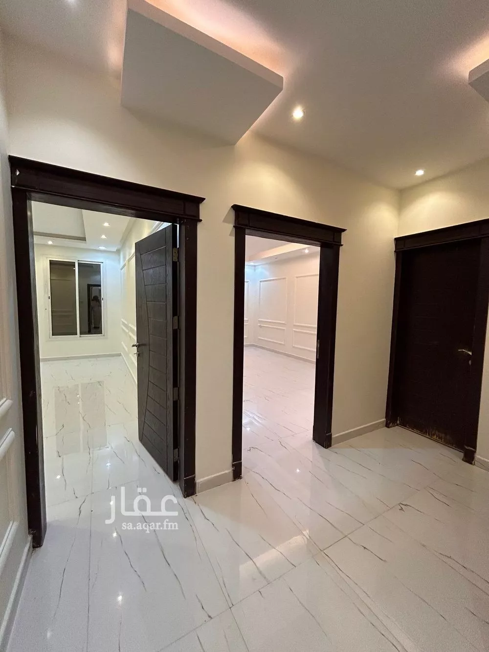 5 bedroom floor in Dhahrat Al Badiah 5