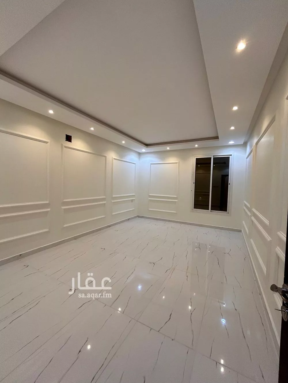 5 bedroom floor in Dhahrat Al Badiah 7