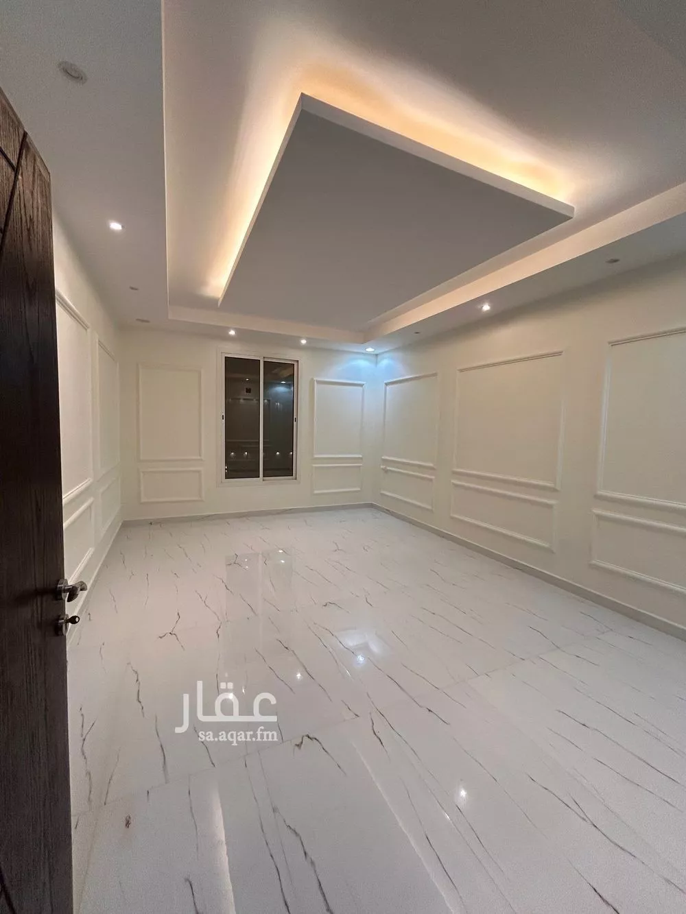 5 bedroom floor in Dhahrat Al Badiah 6