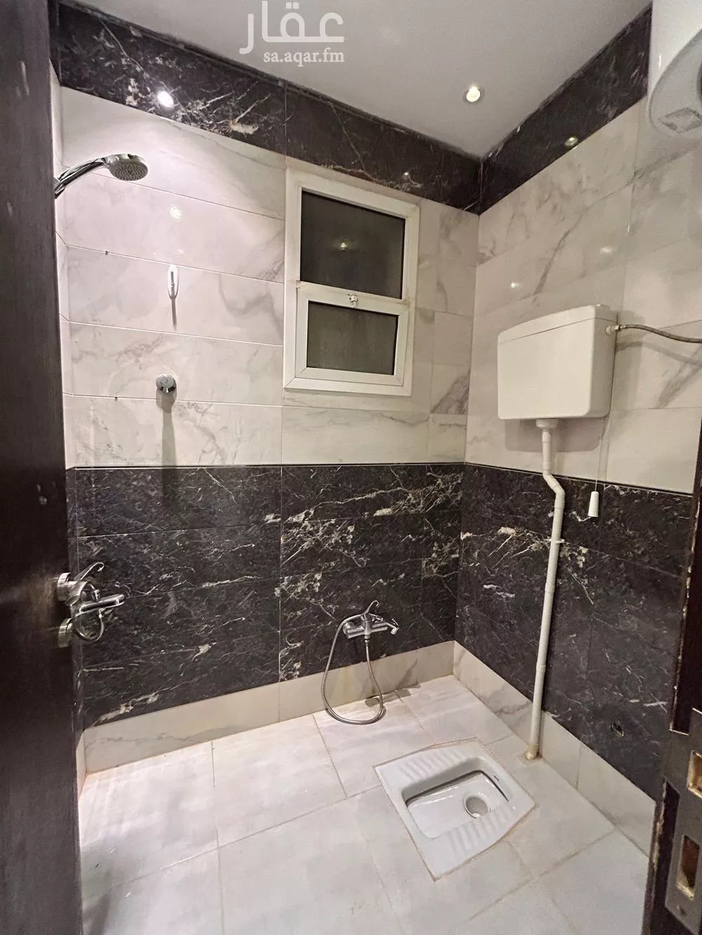 5 bedroom floor in Dhahrat Al Badiah 8