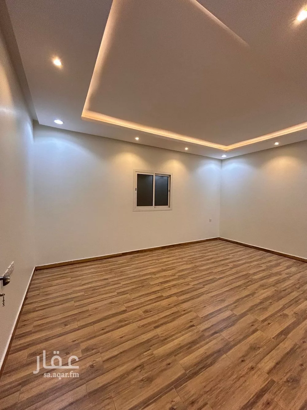 5 bedroom floor in Dhahrat Al Badiah 14