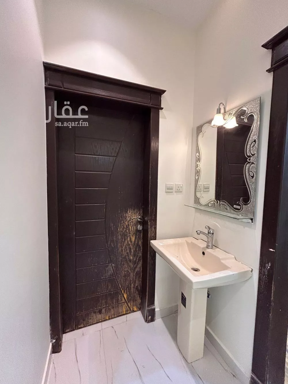 5 bedroom floor in Dhahrat Al Badiah 17