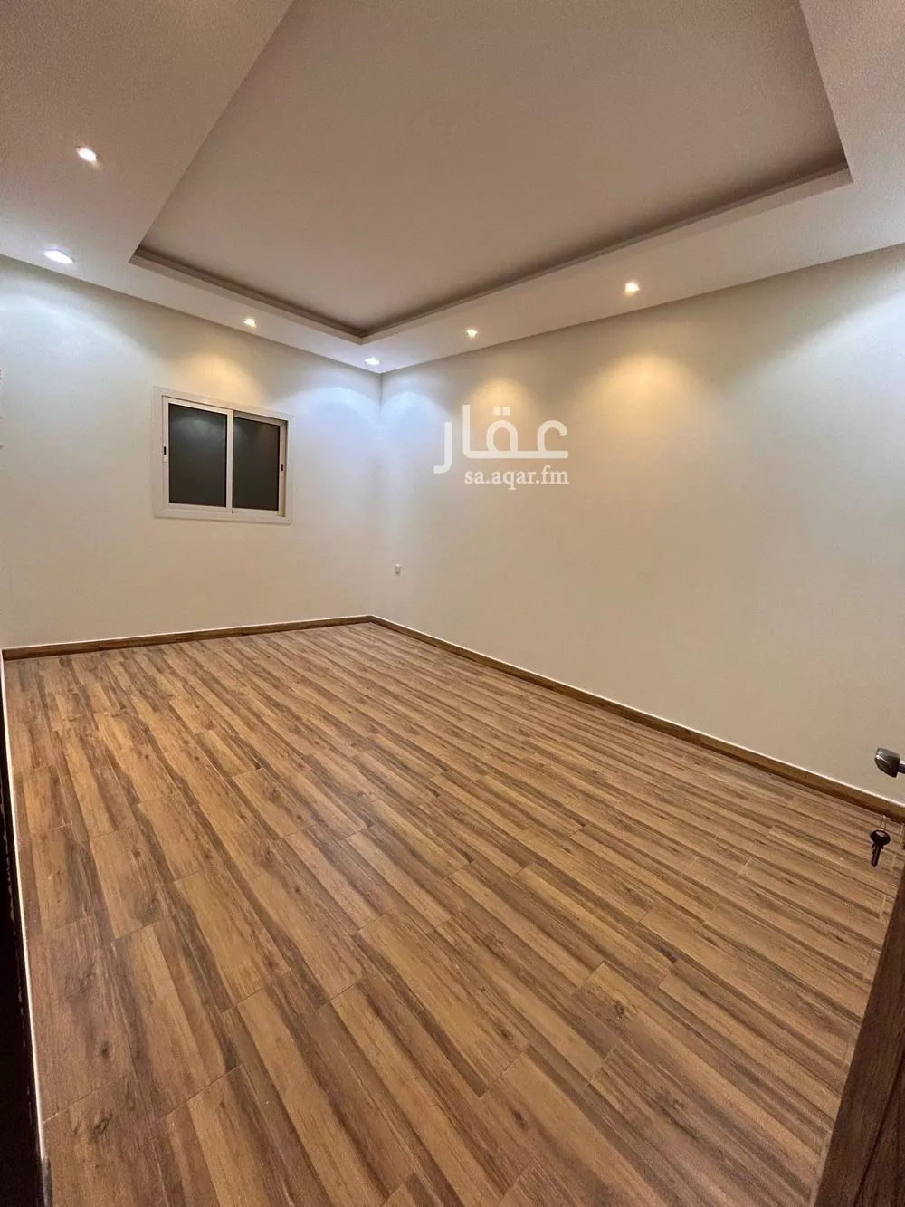 5 bedroom floor in Dhahrat Al Badiah 15