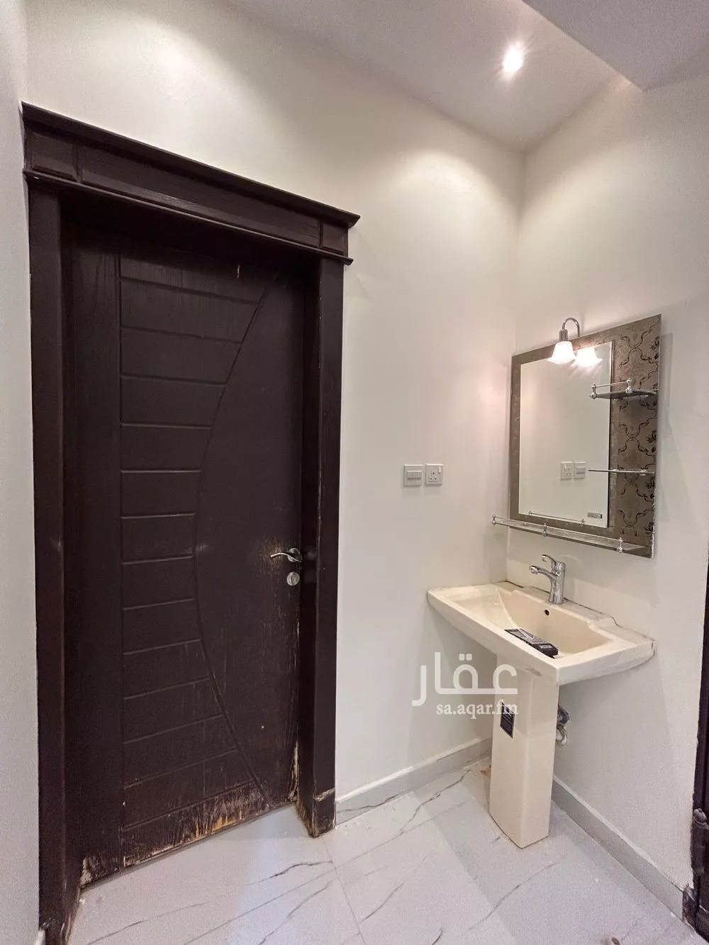 5 bedroom floor in Dhahrat Al Badiah 9