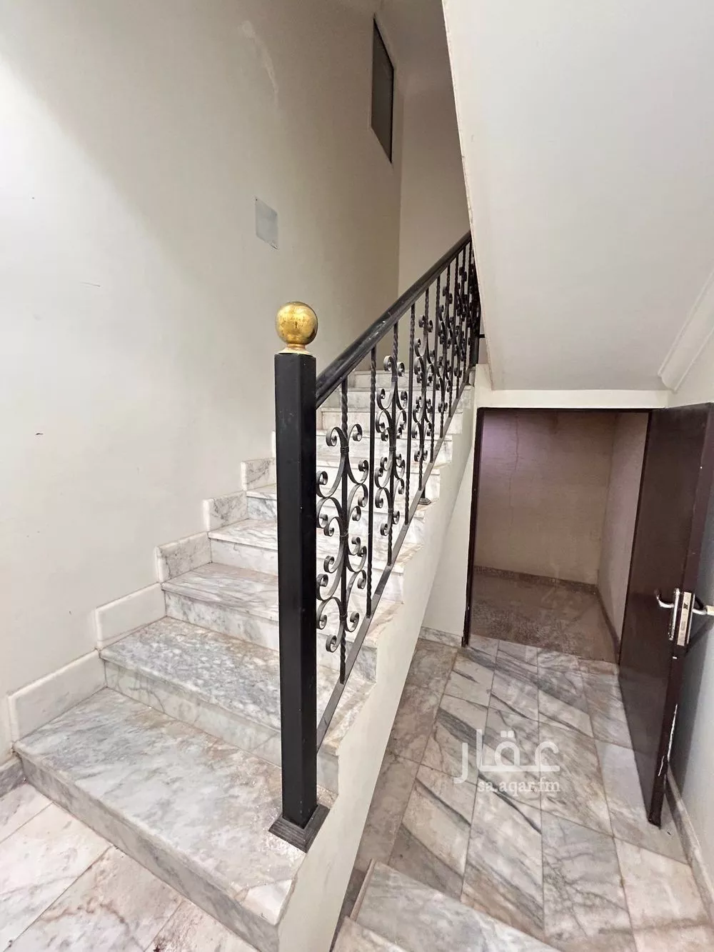 5 bedroom floor in Dhahrat Al Badiah 3