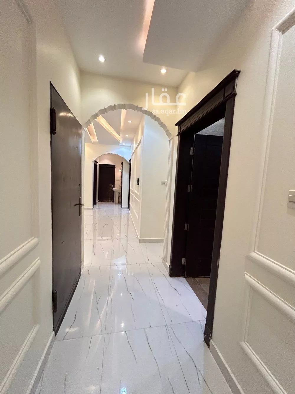 5 bedroom floor in Dhahrat Al Badiah 10