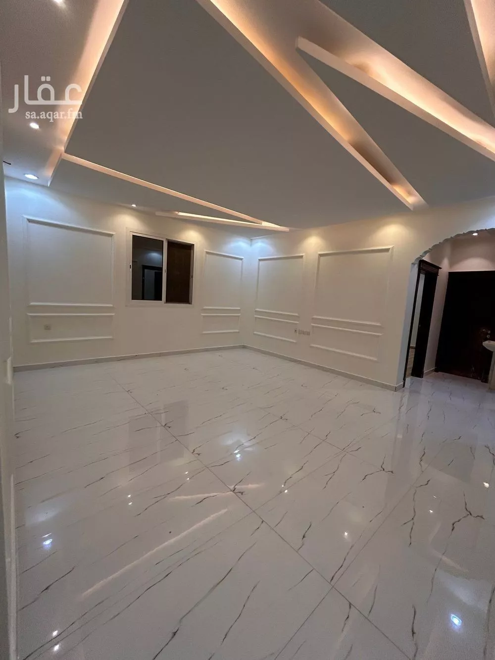 5 bedroom floor in Dhahrat Al Badiah 13