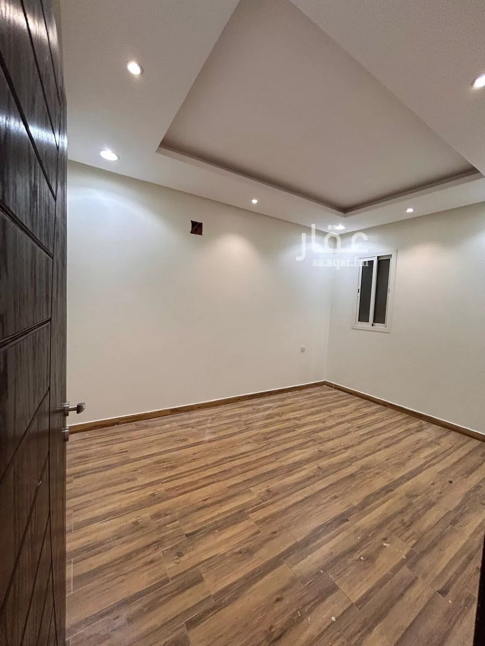 5 bedroom floor in Dhahrat Al Badiah 18