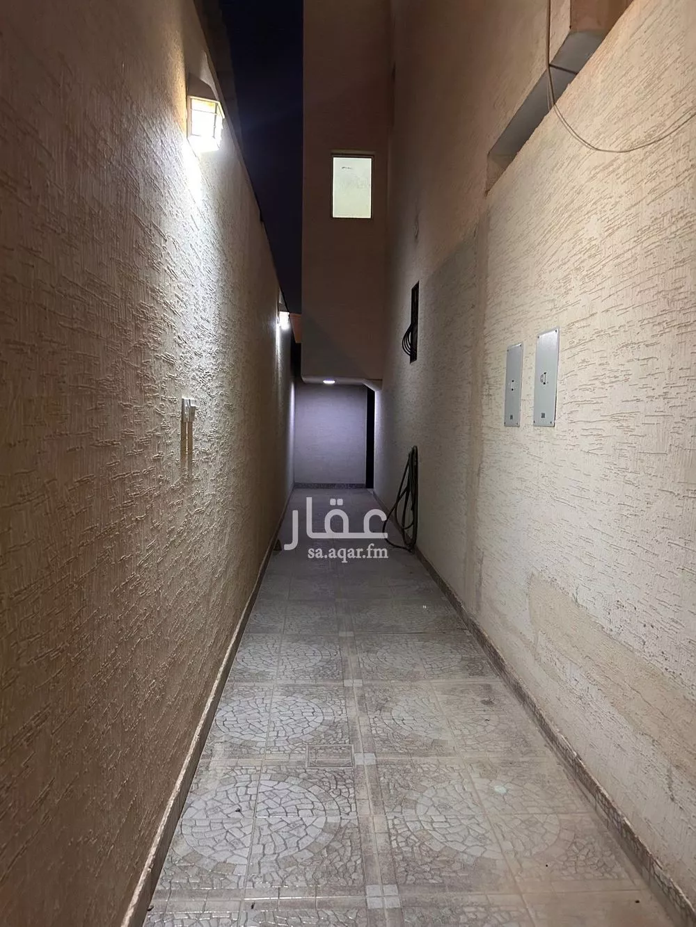 5 bedroom floor in Dhahrat Al Badiah 2
