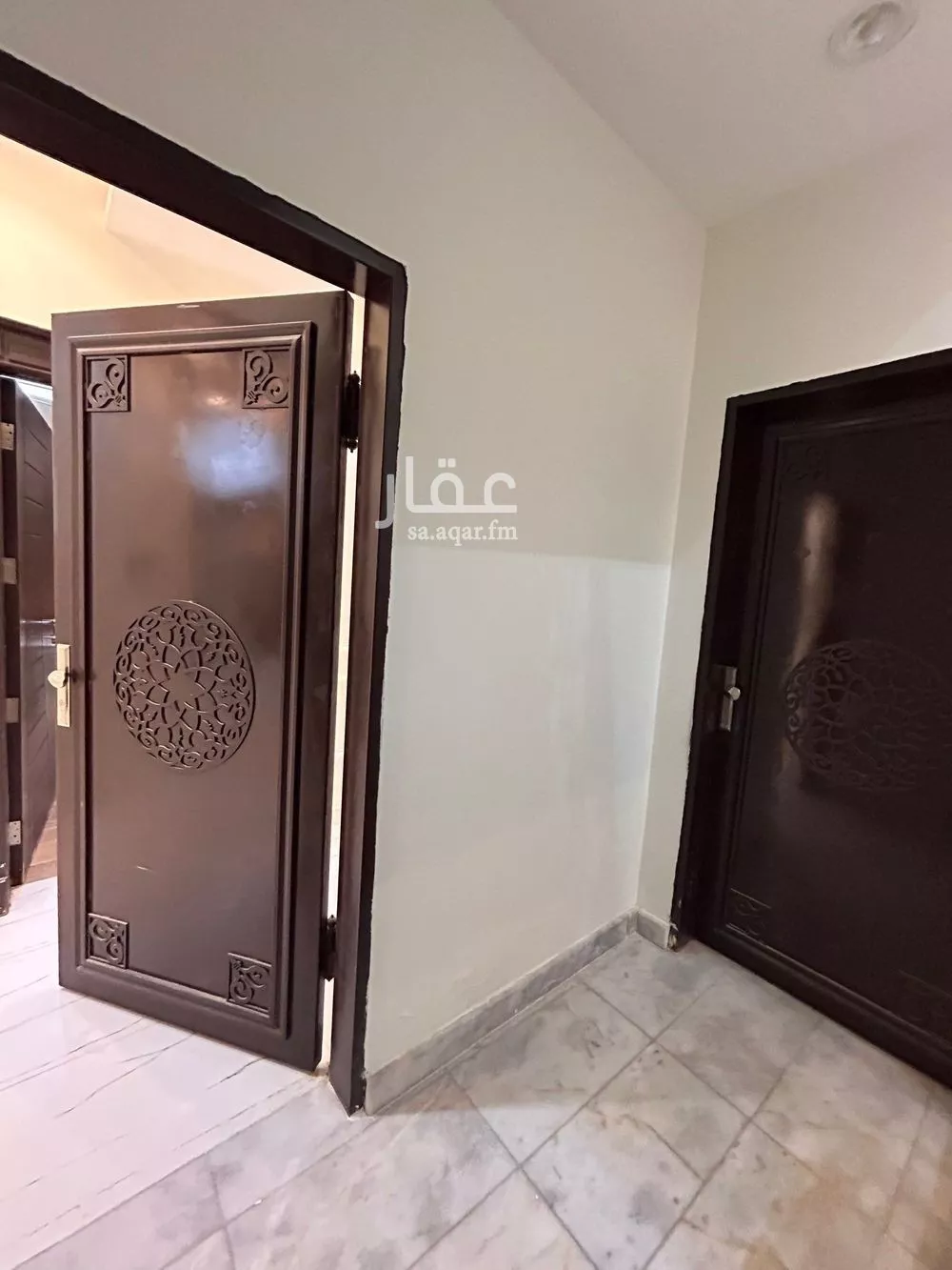 5 bedroom floor in Dhahrat Al Badiah 4