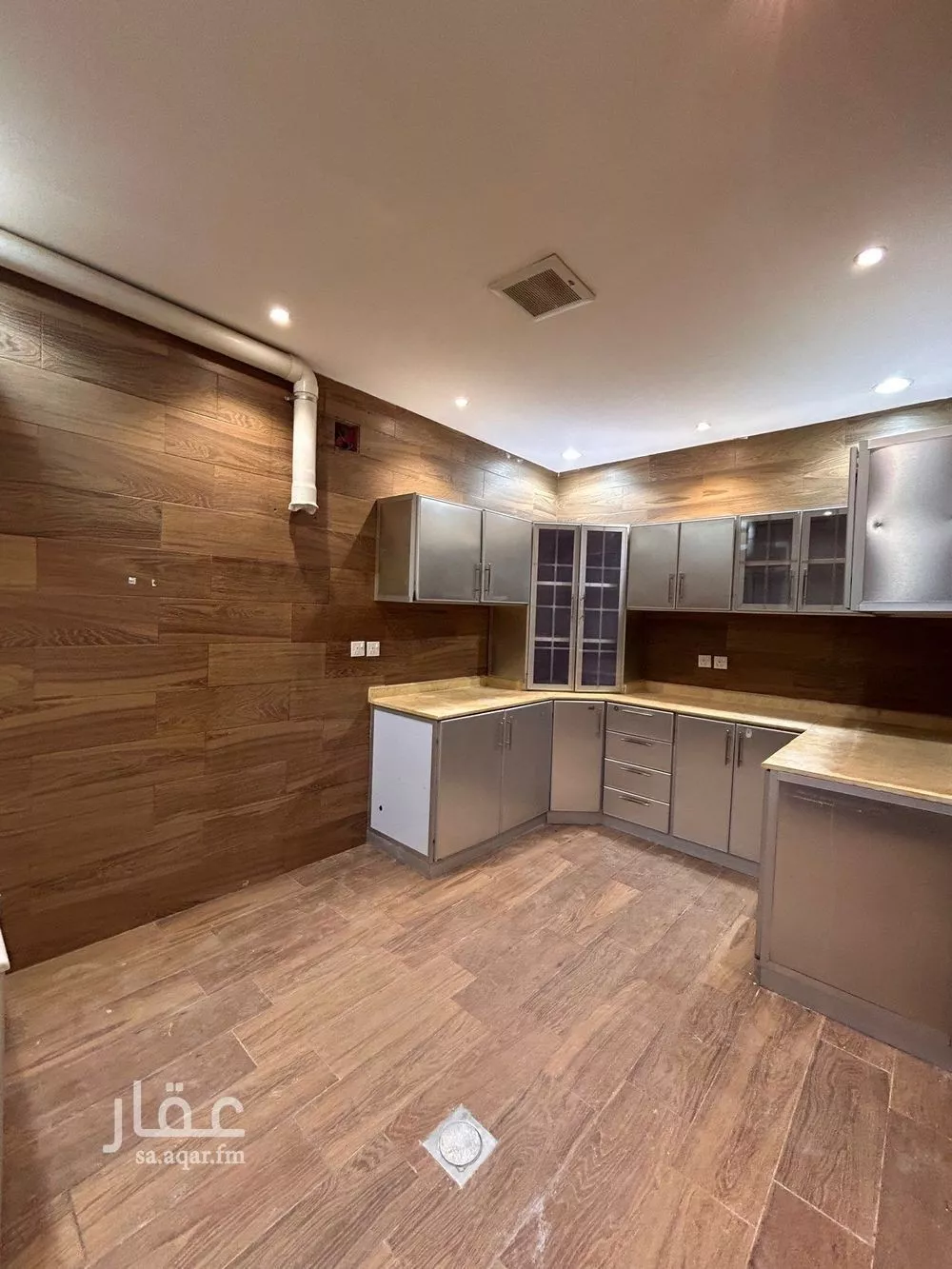 5 bedroom floor in Dhahrat Al Badiah 12