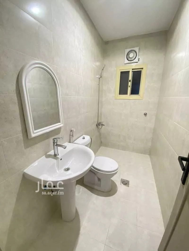 1 bedroom apartment in Al Salamah 5