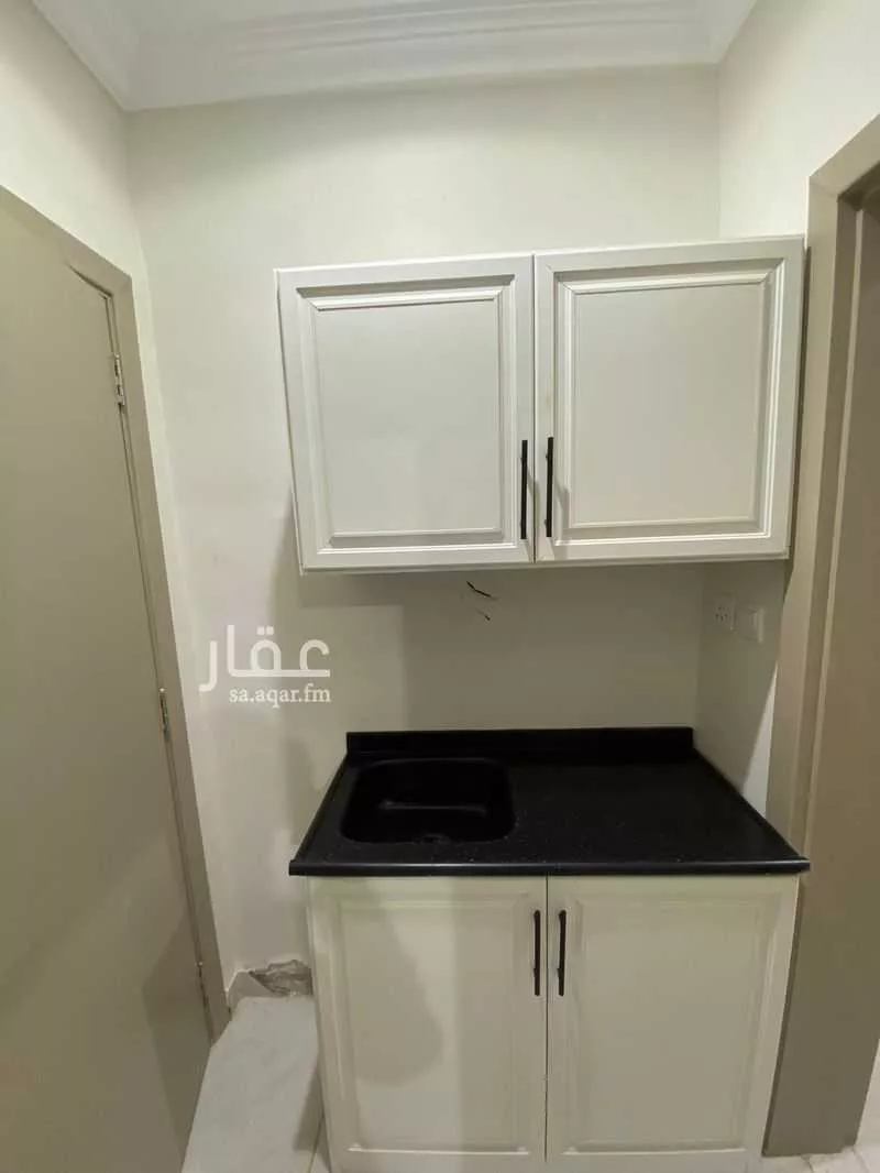 1 bedroom apartment in Al Salamah 4