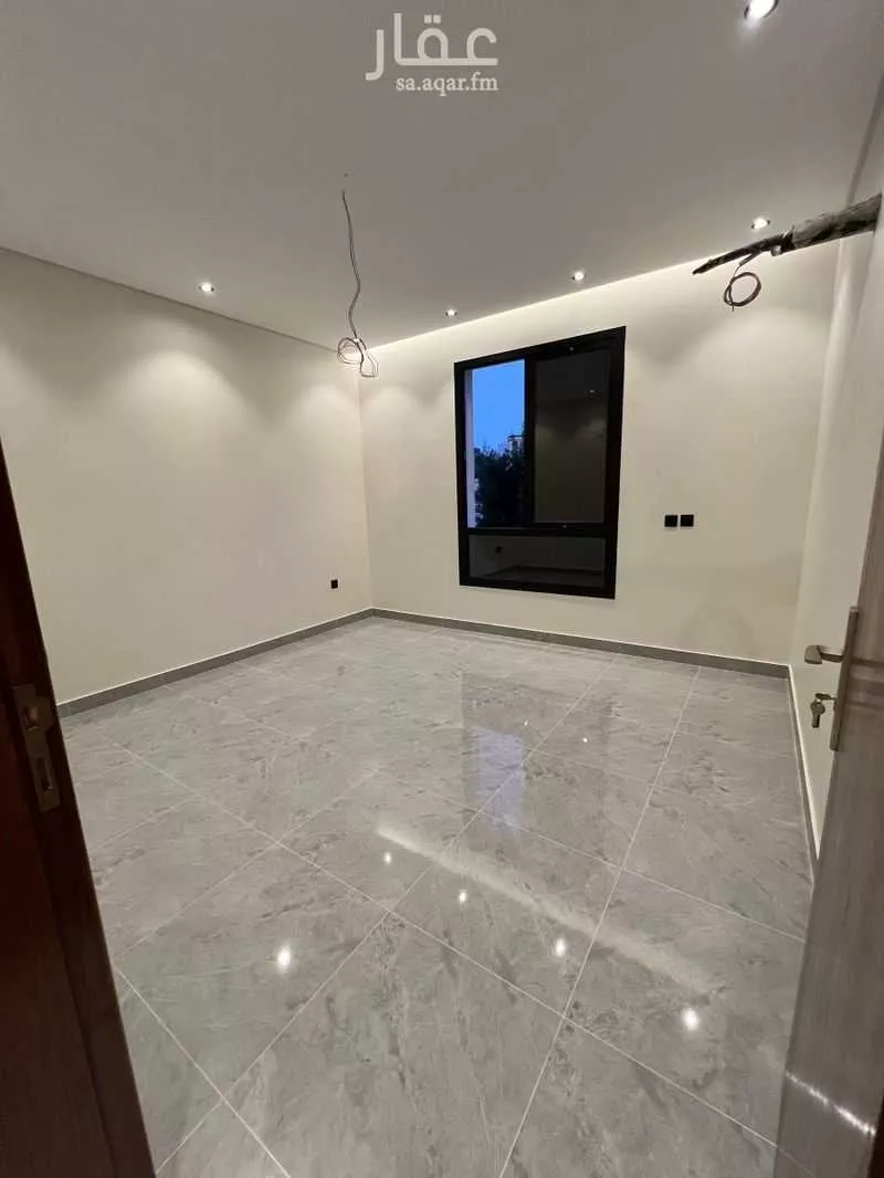 3 bedroom apartment in Al Salamah 10