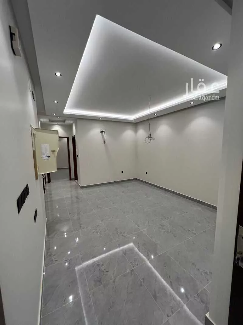 3 bedroom apartment in Al Salamah 4