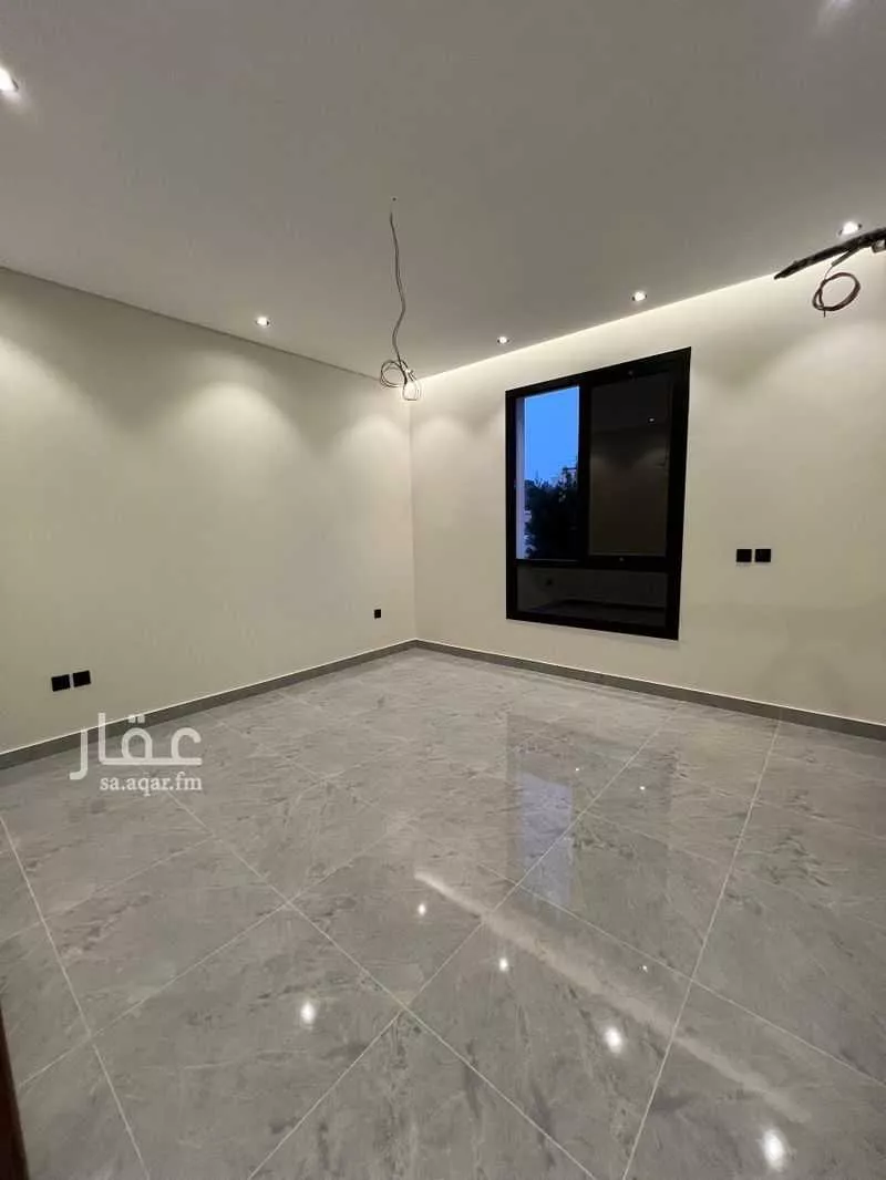 3 bedroom apartment in Al Salamah 11