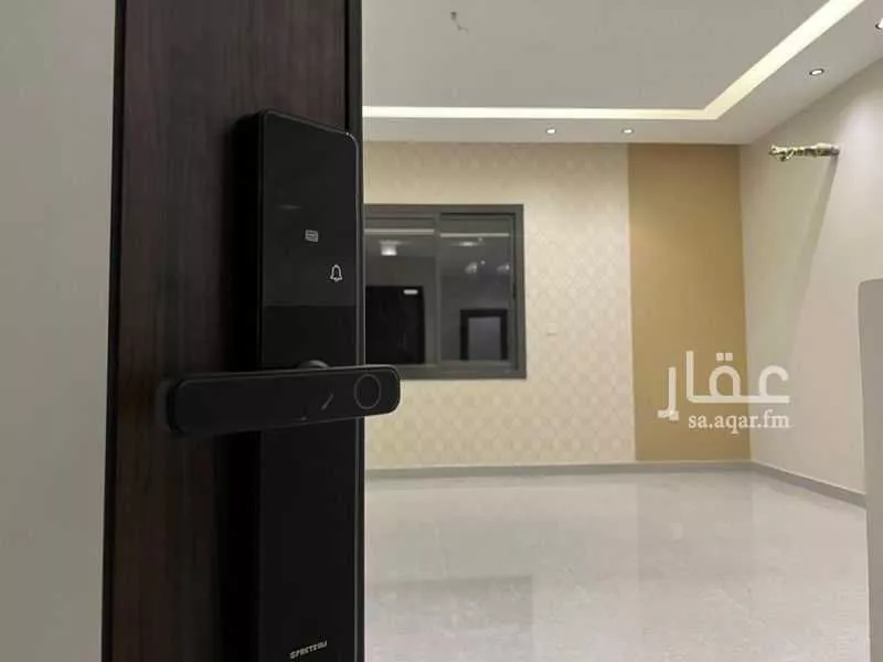 شقة 5 غرف في الفيحاء 8