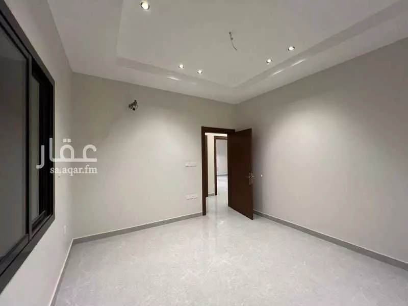 شقة 5 غرف في الفيحاء 2