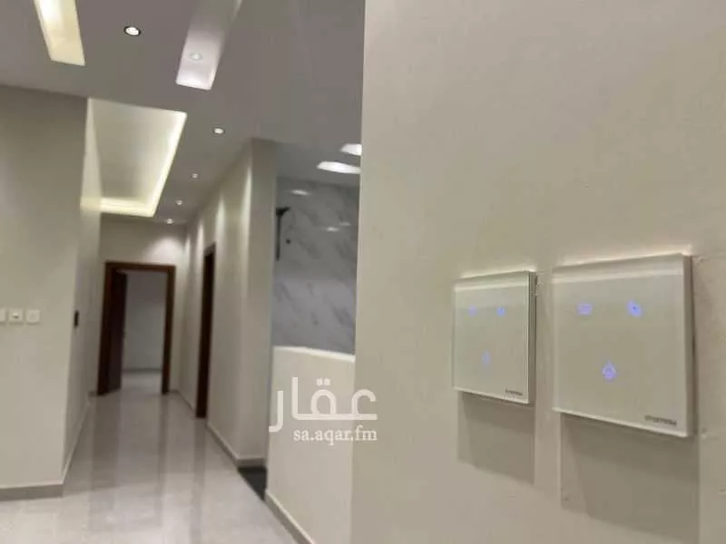 شقة 5 غرف في الفيحاء 3