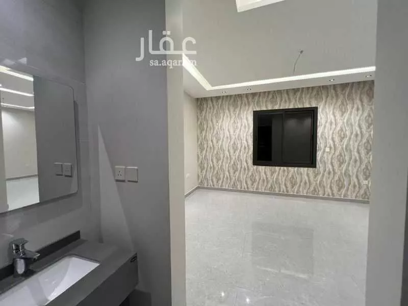 شقة 5 غرف في الفيحاء 10