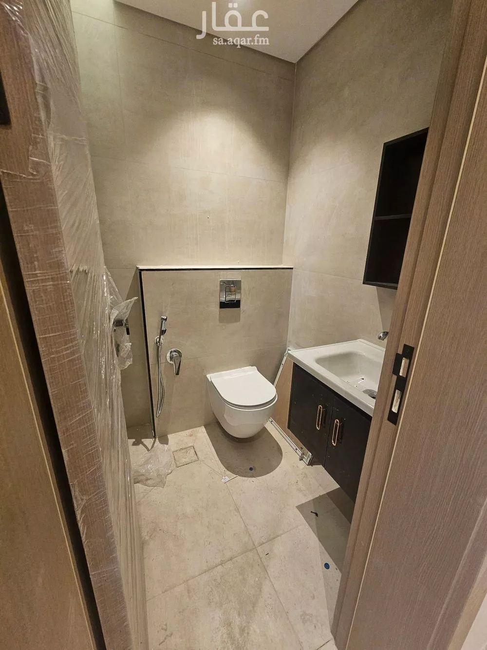4 bedroom floor in Al Narjis 7