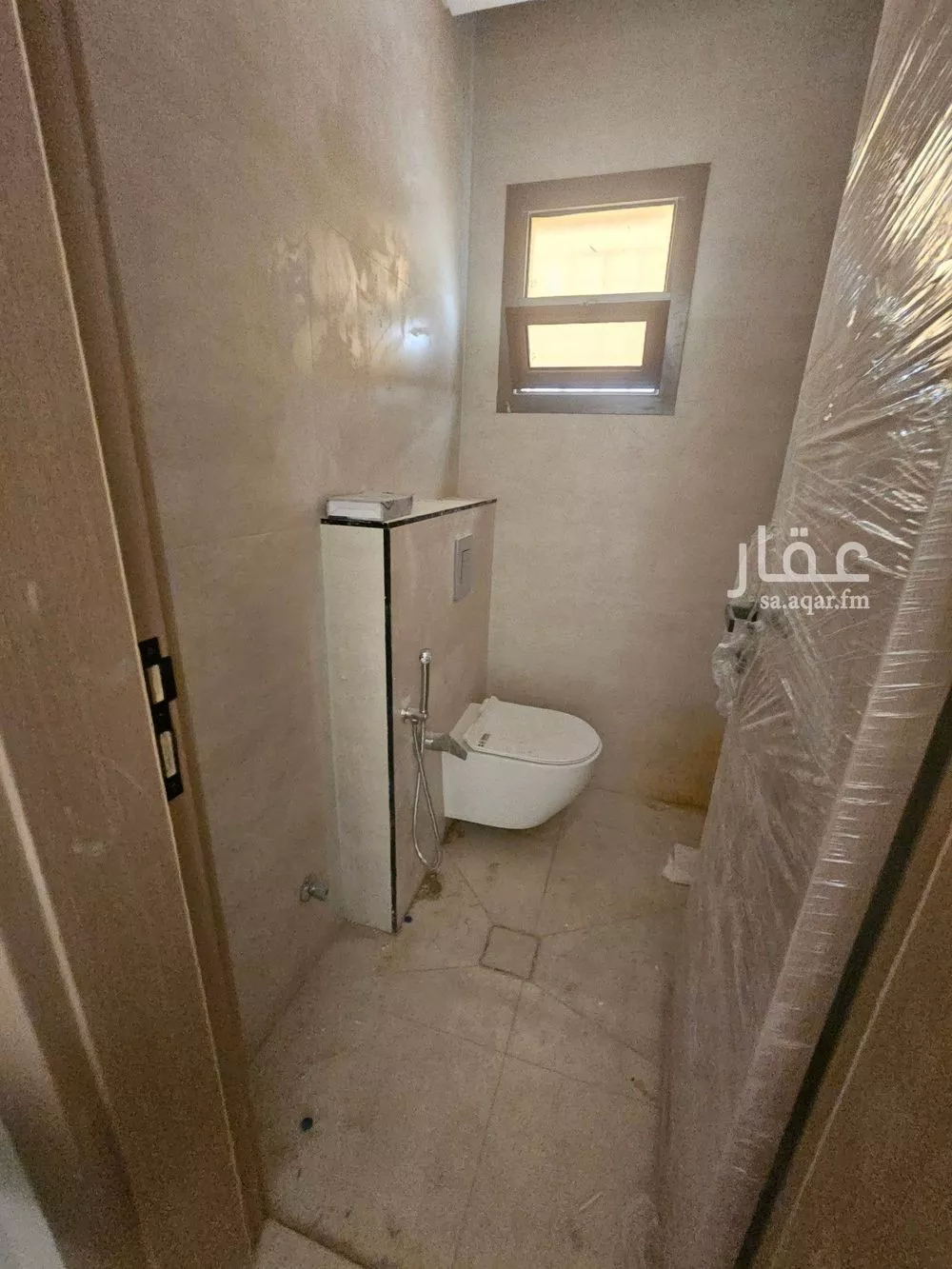 4 bedroom floor in Al Narjis 13