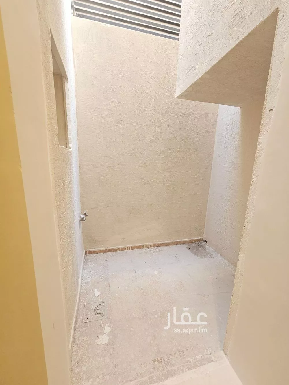 4 bedroom floor in Al Narjis 5