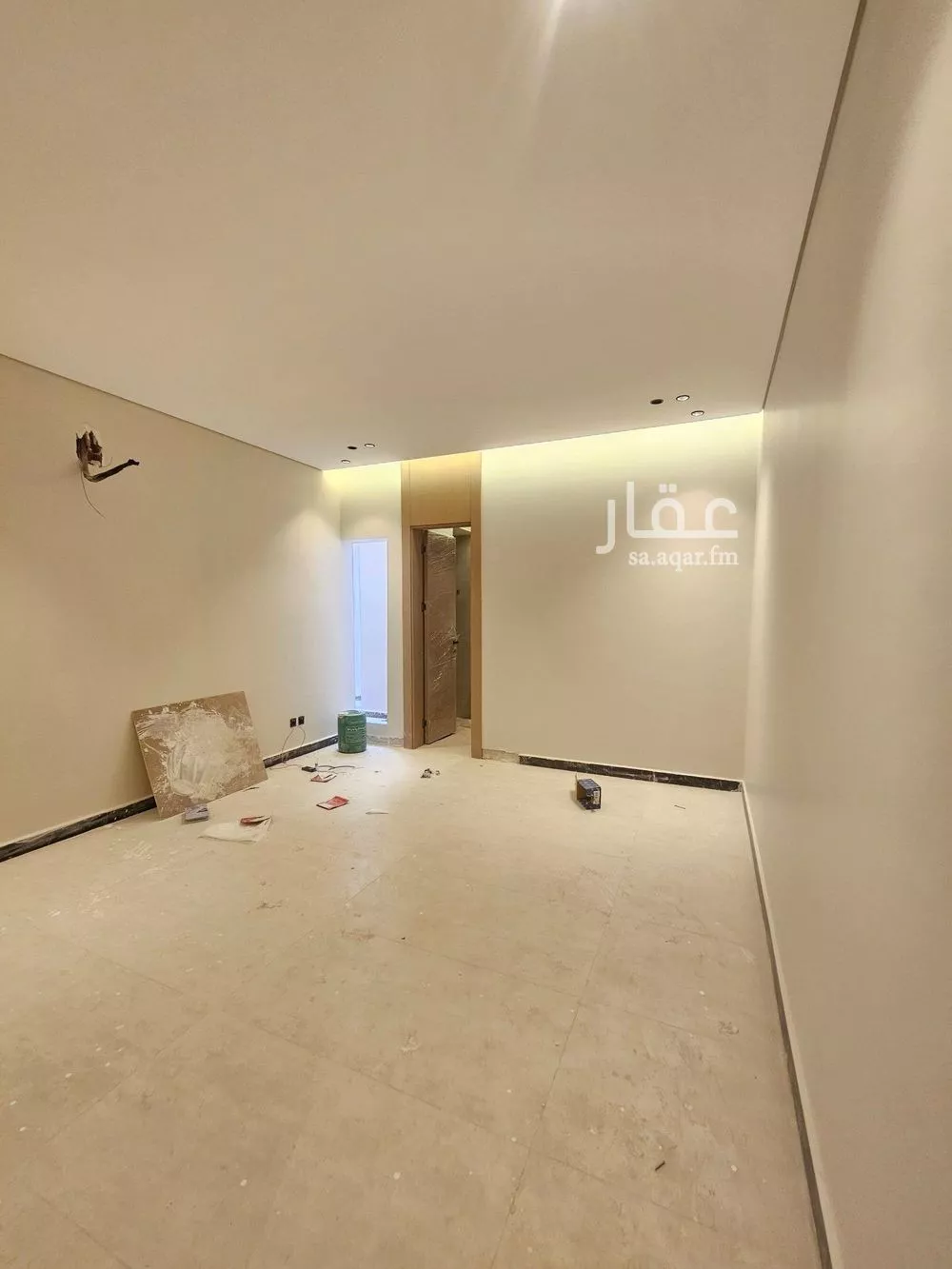 4 bedroom floor in Al Narjis 16
