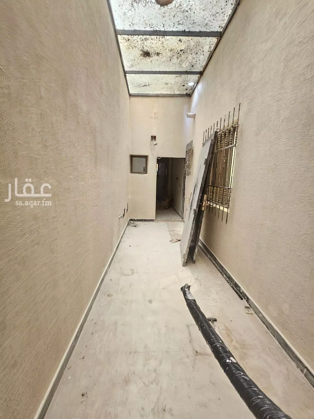 4 bedroom floor in Al Narjis 10