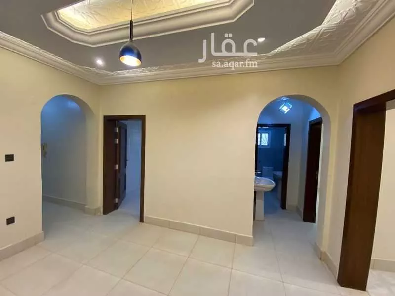 شقة 5 غرف في السلامة 4