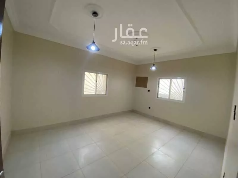 شقة 5 غرف في السلامة 7