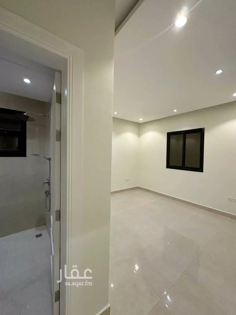 3 bedroom floor in Al Aridh 13