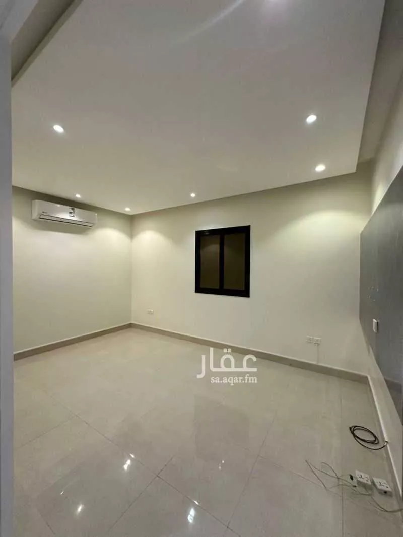 3 bedroom floor in Al Aridh 11