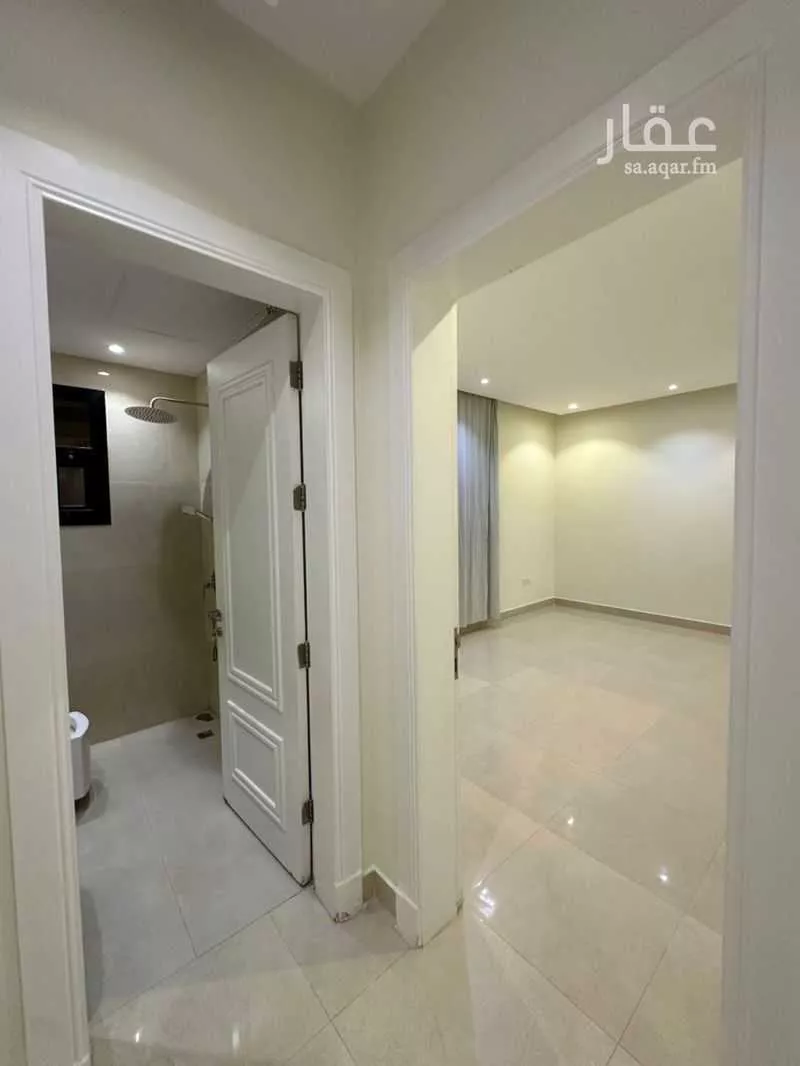 3 bedroom floor in Al Aridh 2