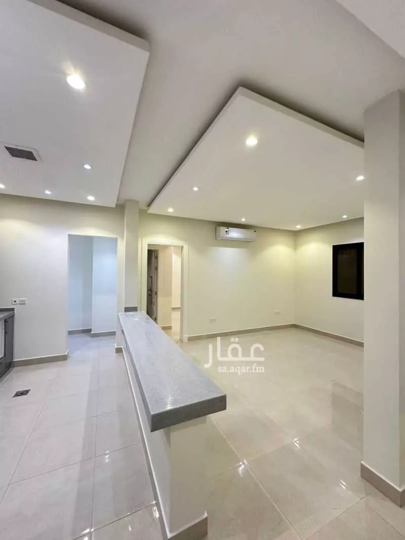 3 bedroom floor in Al Aridh 4