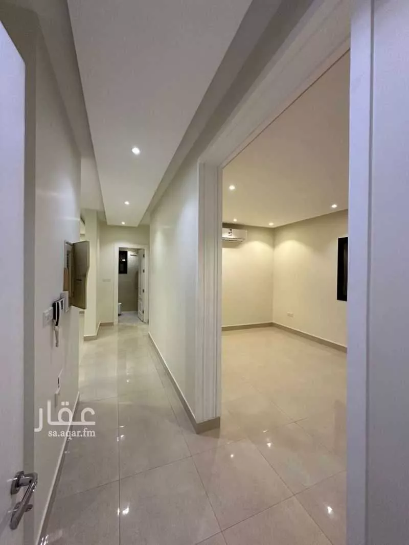 3 bedroom floor in Al Aridh 8