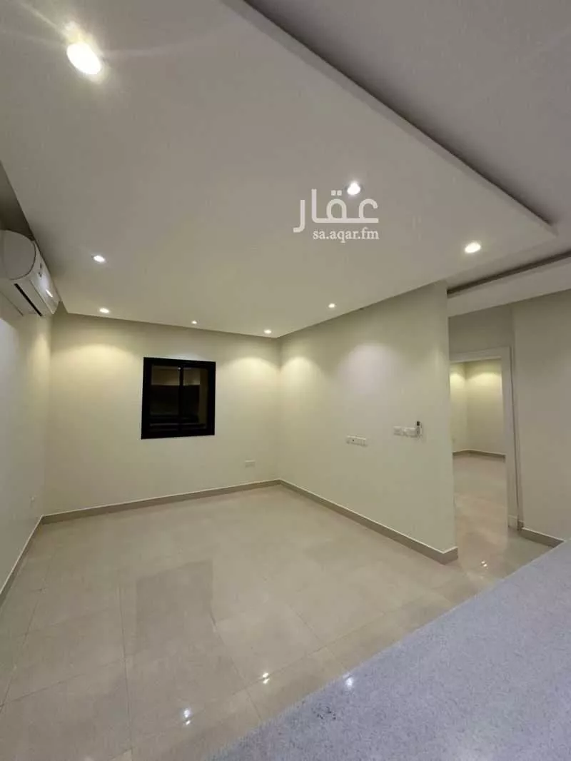 3 bedroom floor in Al Aridh 12