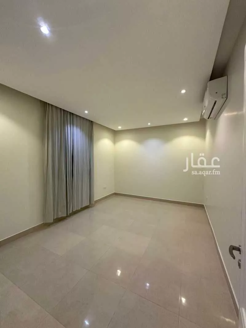 3 bedroom floor in Al Aridh 9
