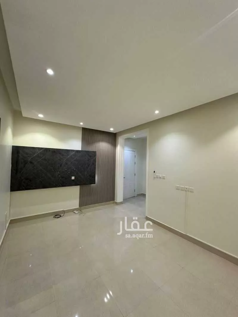 3 bedroom floor in Al Aridh 10