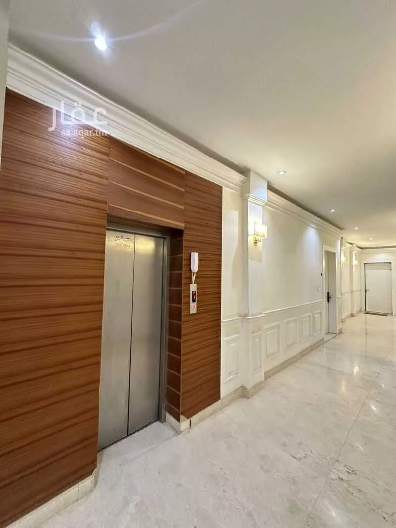 3 bedroom floor in Al Aridh 15