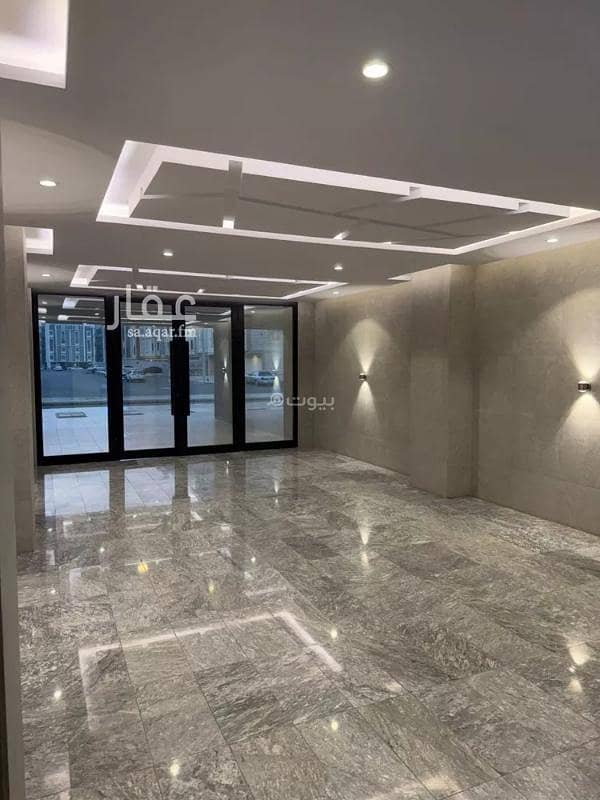 5 bedroom apartment in Al Hamdaniyah, Jeddah 3