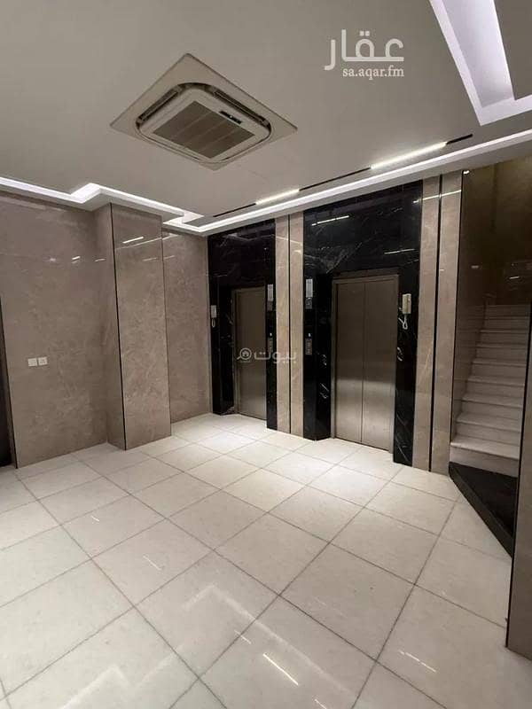 5 bedroom apartment in Al Hamdaniyah, Jeddah 4
