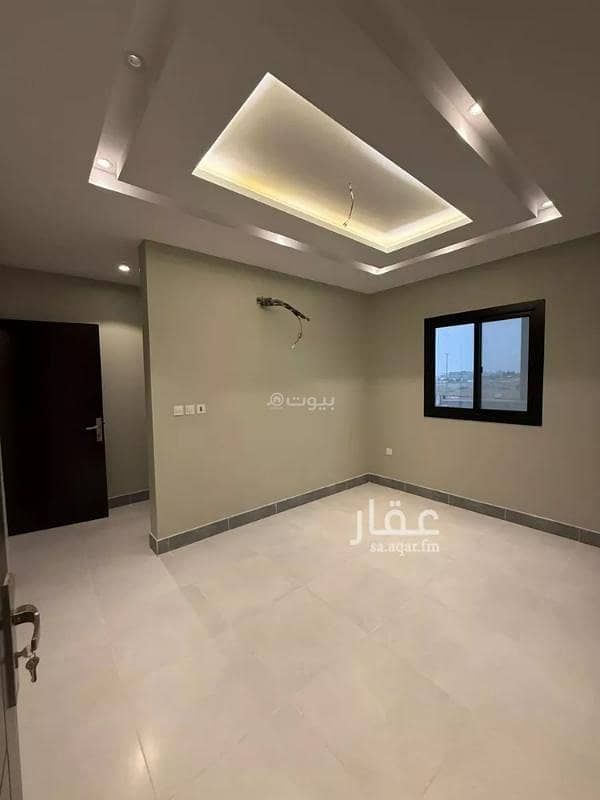 5 bedroom apartment in Al Hamdaniyah, Jeddah 5