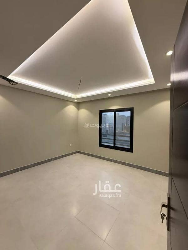 5 bedroom apartment in Al Hamdaniyah, Jeddah 6