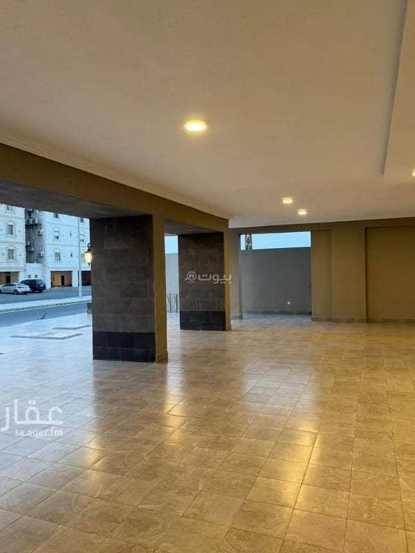 5 bedroom apartment in Al Hamdaniyah, Jeddah 7