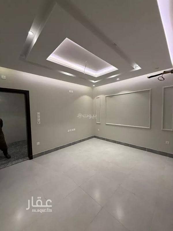 5 bedroom apartment in Al Hamdaniyah, Jeddah 8