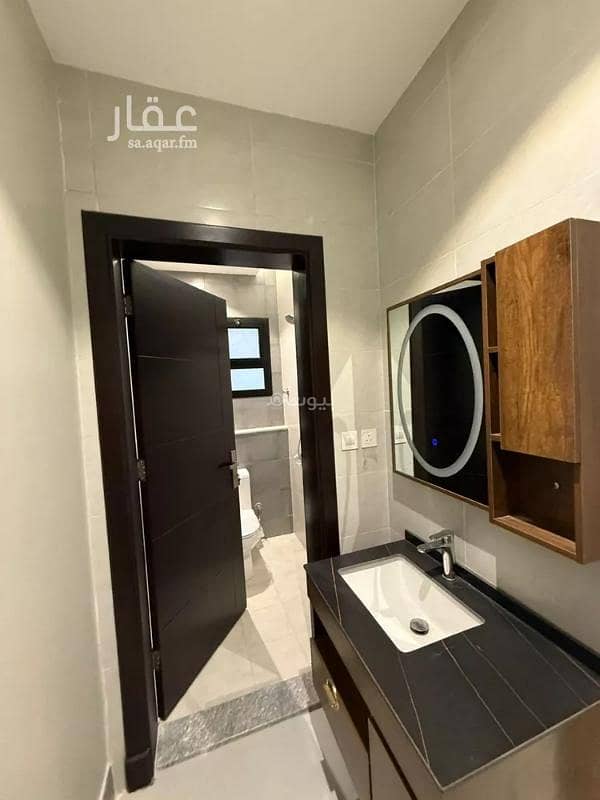 5 bedroom apartment in Al Hamdaniyah, Jeddah 10