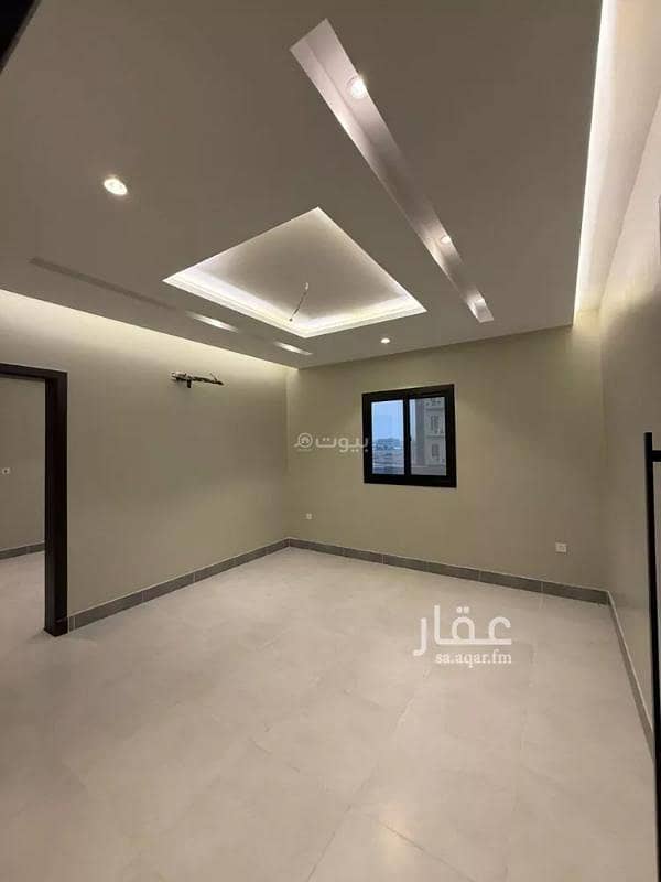 5 bedroom apartment in Al Hamdaniyah, Jeddah 11