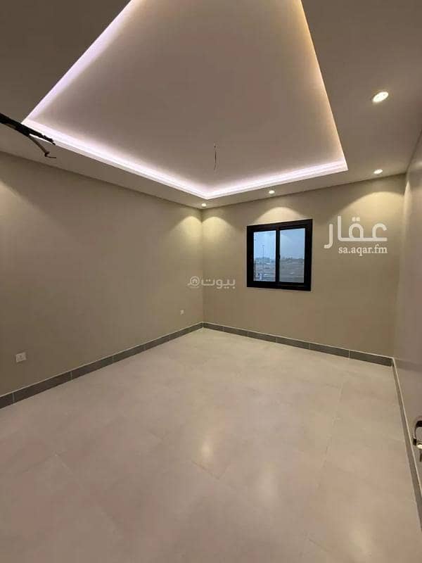 5 bedroom apartment in Al Hamdaniyah, Jeddah 12