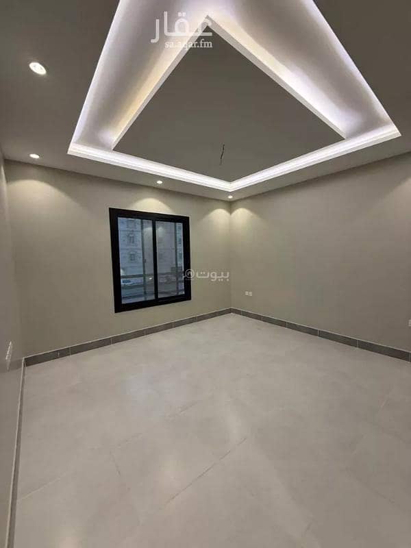 5 bedroom apartment in Al Hamdaniyah, Jeddah 13